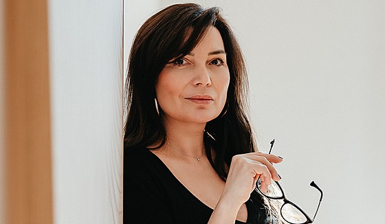 Nechceme vítěze a poražené – mediace je cesta ke smíru, ne k boji