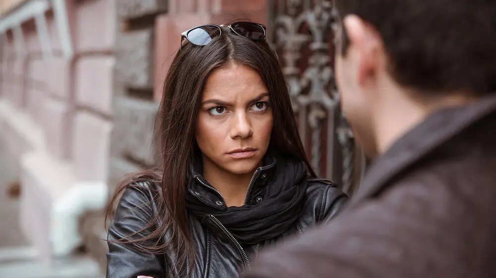 Hádky nikam nevedou — mediace šetří čas, peníze i nervy dle Lucie Lamačové